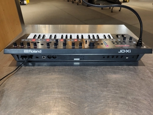 Roland - JD-XI 3